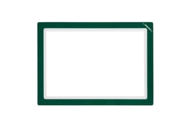 artikelbild_1